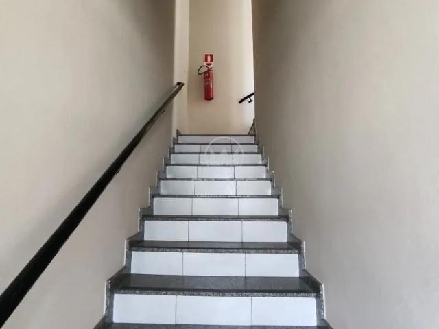 Escritorio aluguel em Região Imediata de Piracicaba, Região Metropolitana de Piracicaba