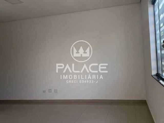 Escritorio aluguel em Região Imediata de Piracicaba, Região Metropolitana de Piracicaba