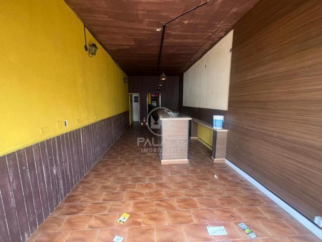 Escritorio aluguel em Região Imediata de Piracicaba, Região Metropolitana de Piracicaba