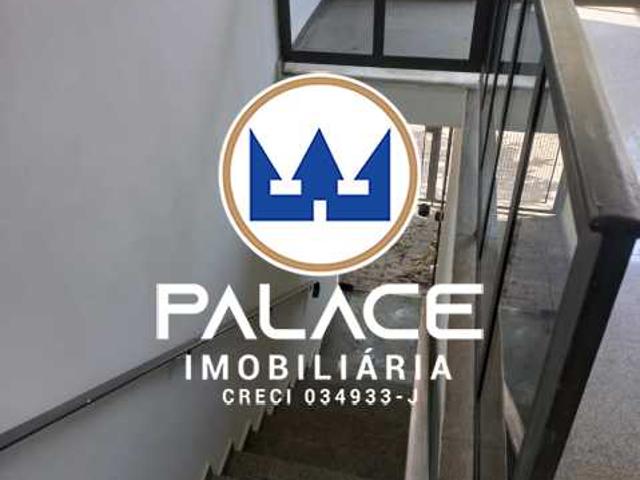 Escritorio aluguel em Região Imediata de Piracicaba, Região Metropolitana de Piracicaba