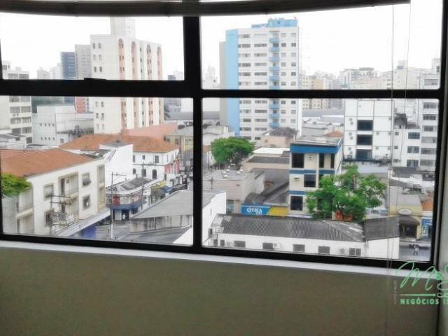 Escritorio aluguel em Região Imediata de São Paulo, Região Metropolitana de São Paulo