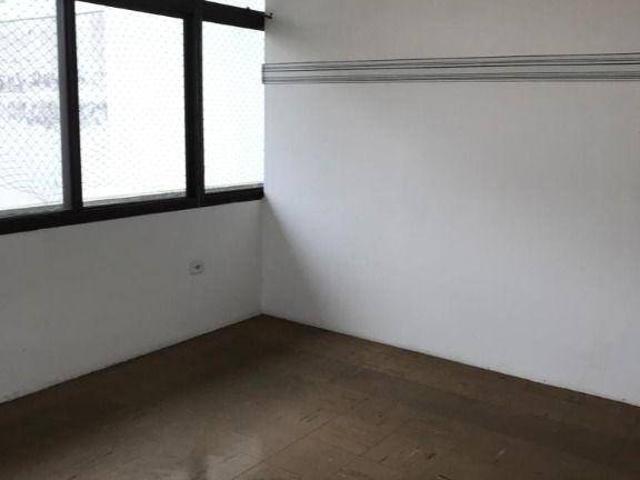 Escritorio aluguel em Região Imediata de São Paulo, Região Metropolitana de São Paulo