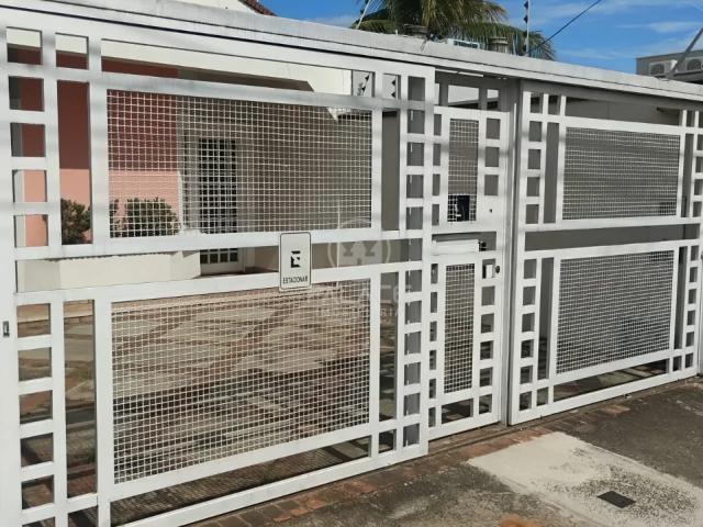 Escritorio aluguel em Região Imediata de Piracicaba, Região Metropolitana de Piracicaba