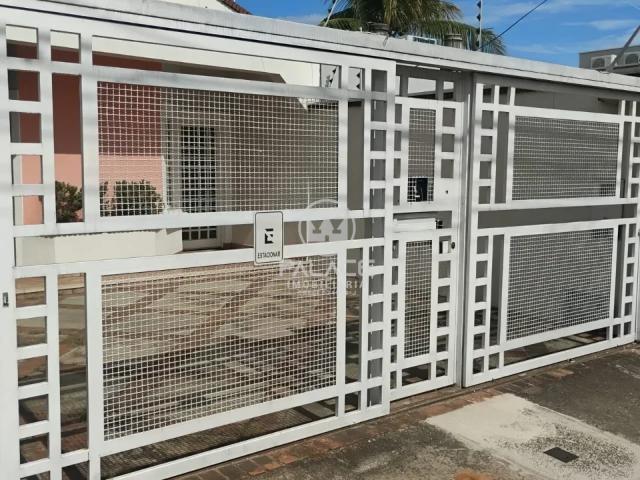 Escritorio aluguel em Região Imediata de Piracicaba, Região Metropolitana de Piracicaba