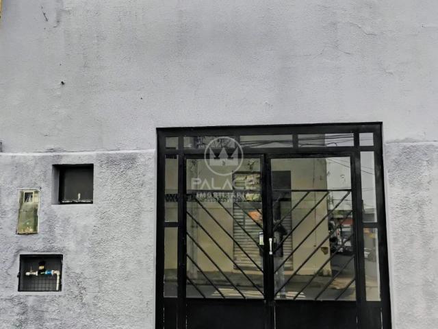 Escritorio aluguel em Região Imediata de Piracicaba, Região Metropolitana de Piracicaba