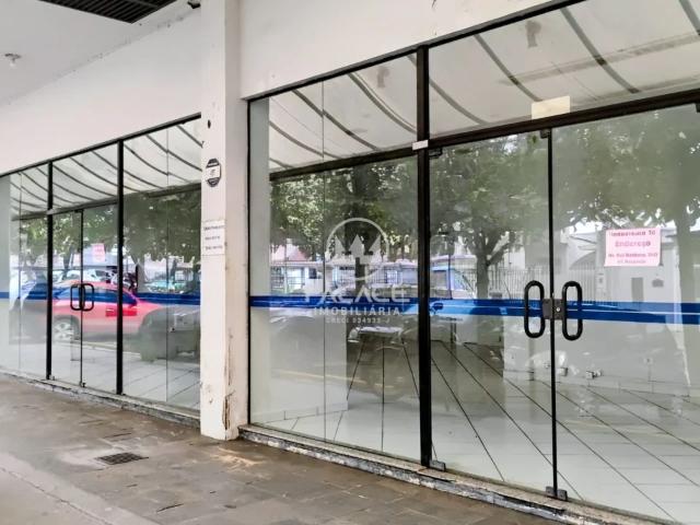 Escritorio aluguel em Região Imediata de Piracicaba, Região Metropolitana de Piracicaba