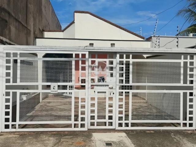 Escritorio aluguel em Região Imediata de Piracicaba, Região Metropolitana de Piracicaba