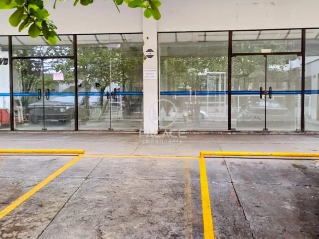 Escritorio aluguel em Região Imediata de Piracicaba, Região Metropolitana de Piracicaba