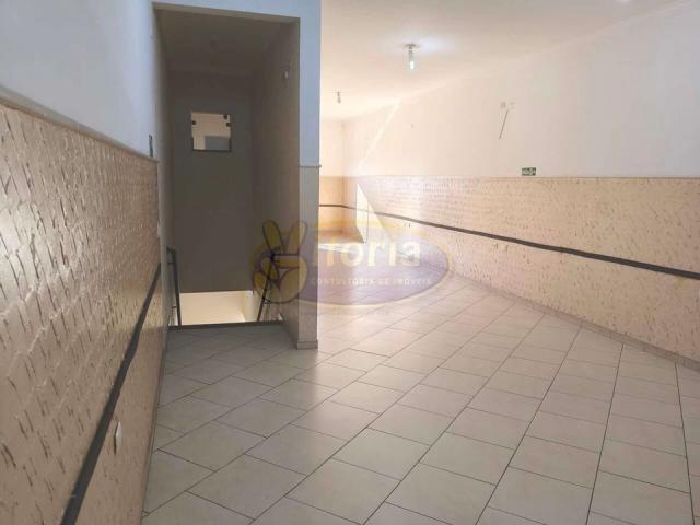 Escritorio aluguel em Região Imediata de São Paulo, Região Metropolitana de São Paulo