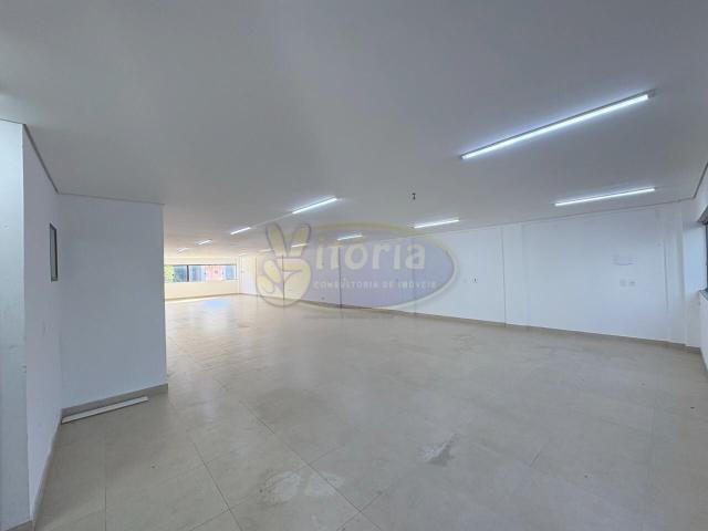 Escritorio aluguel em Região Imediata de São Paulo, Região Metropolitana de São Paulo