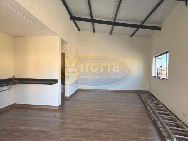 Escritorio aluguel em Região Imediata de São Paulo, Região Metropolitana de São Paulo