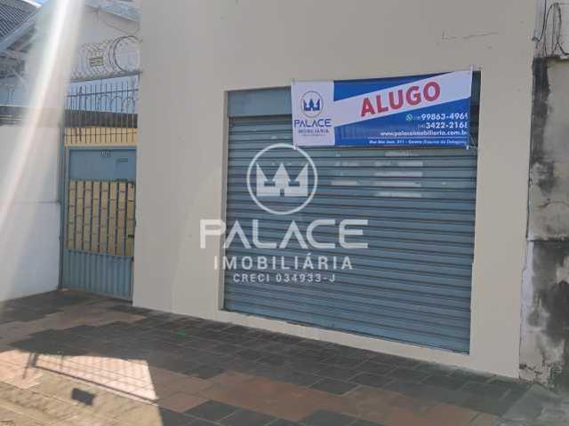 Escritorio aluguel em Região Imediata de Piracicaba, Região Metropolitana de Piracicaba