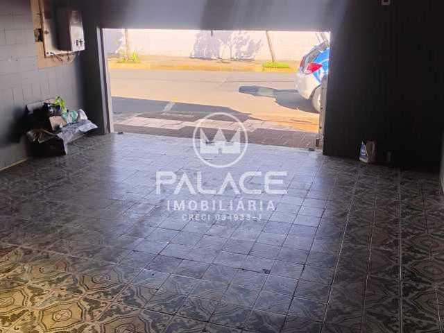 Escritorio aluguel em Região Imediata de Piracicaba, Região Metropolitana de Piracicaba