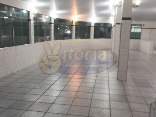 Escritorio aluguel em Região Imediata de São Paulo, Região Metropolitana de São Paulo
