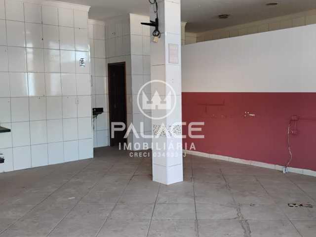 Escritorio aluguel em Região Imediata de Piracicaba, Região Metropolitana de Piracicaba