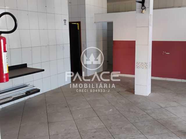 Escritorio aluguel em Região Imediata de Piracicaba, Região Metropolitana de Piracicaba