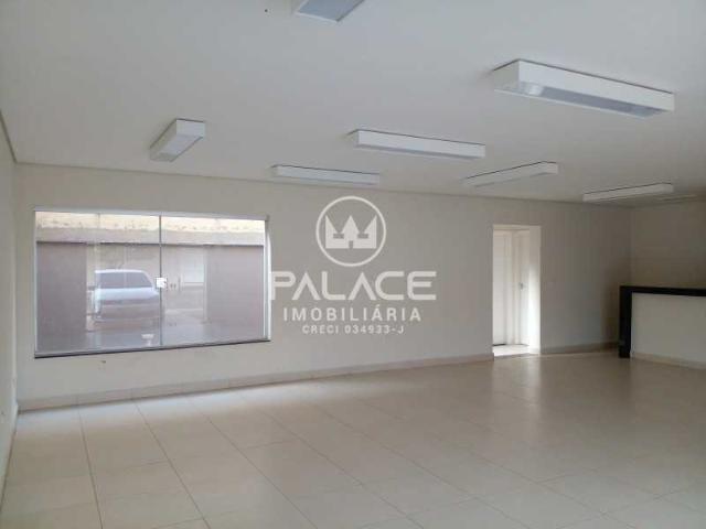 Escritorio aluguel em Região Imediata de Piracicaba, Região Metropolitana de Piracicaba