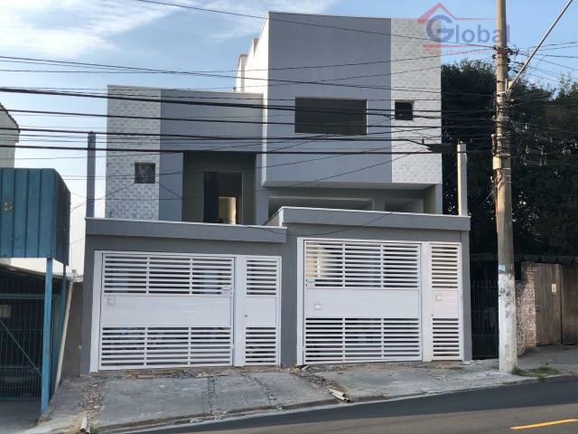 Escritorio aluguel em Região Imediata de São Paulo, Região Metropolitana de São Paulo