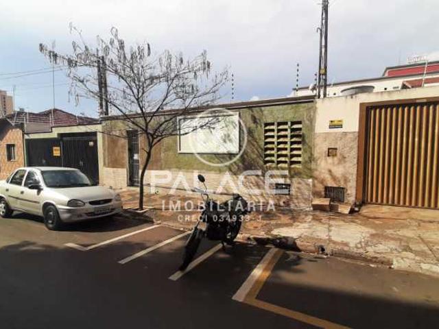 Escritorio aluguel em Região Imediata de Piracicaba, Região Metropolitana de Piracicaba