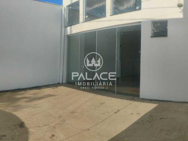 Escritorio aluguel em Região Imediata de Piracicaba, Região Metropolitana de Piracicaba