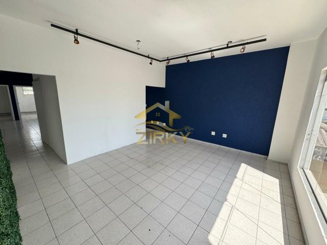 Escritorio aluguel em Região Imediata de São Paulo, Região Metropolitana de São Paulo