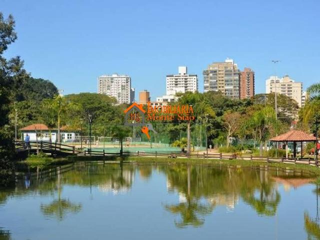 Escritorio aluguel em Região Imediata de São Paulo, Região Metropolitana de São Paulo