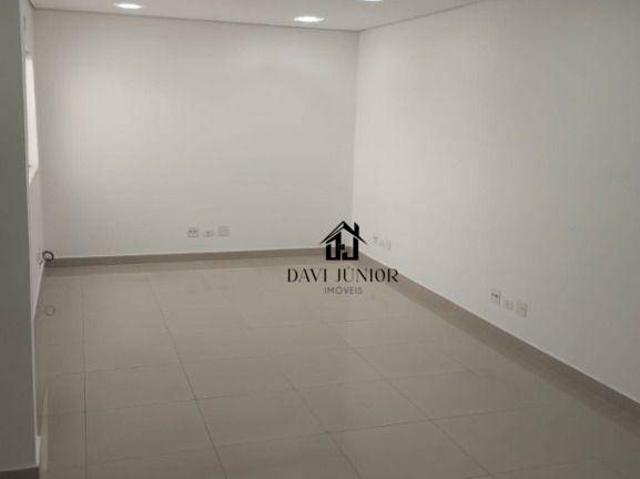 Escritorio aluguel em Região Imediata de Sorocaba, Região Metropolitana de Sorocaba