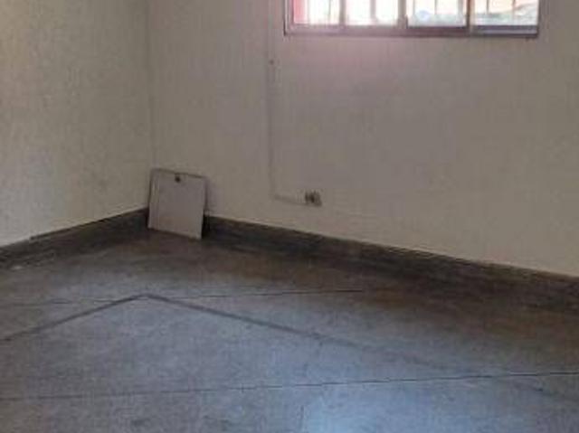 Escritorio aluguel em Região Imediata de São Paulo, Região Metropolitana de São Paulo