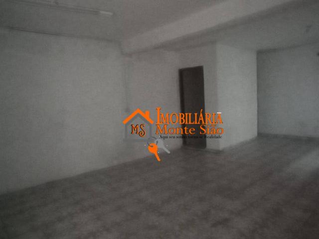 Escritorio aluguel em Região Imediata de São Paulo, Região Metropolitana de São Paulo