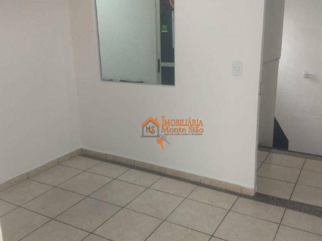 Escritorio aluguel em Região Imediata de São Paulo, Região Metropolitana de São Paulo