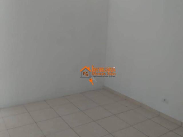 Escritorio aluguel em Região Imediata de São Paulo, Região Metropolitana de São Paulo