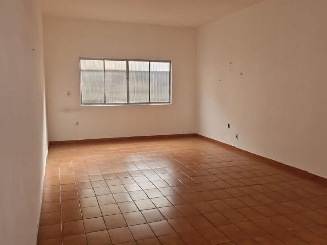 Escritorio aluguel em Mauá