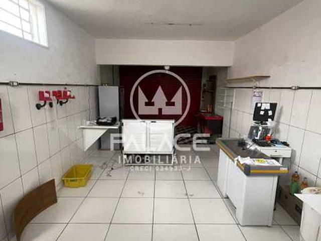 Escritorio aluguel em Região Imediata de Piracicaba, Região Metropolitana de Piracicaba