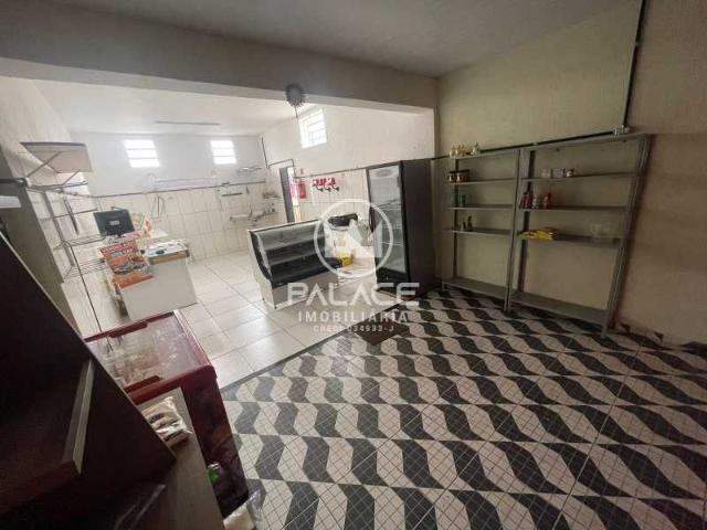 Escritorio aluguel em Região Imediata de Piracicaba, Região Metropolitana de Piracicaba