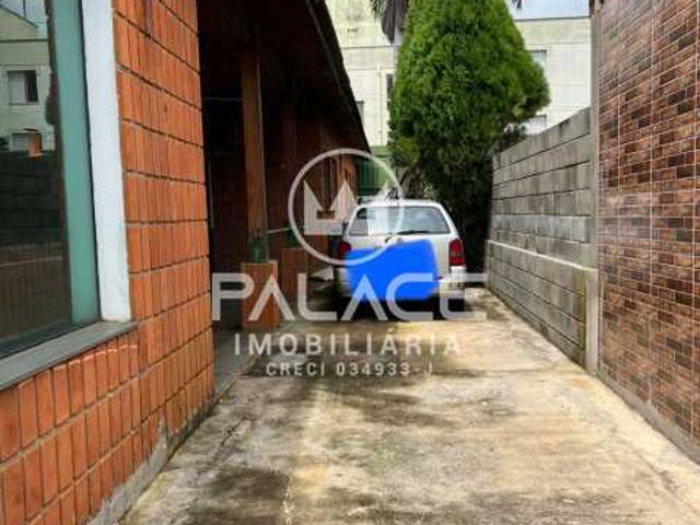 Escritorio aluguel em Região Imediata de Piracicaba, Região Metropolitana de Piracicaba