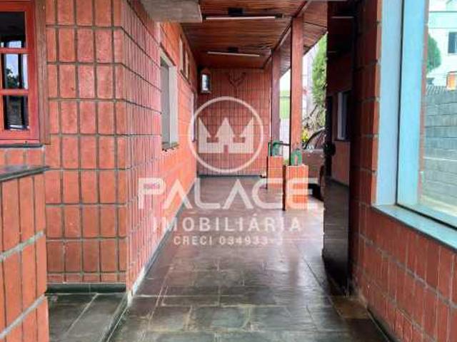 Escritorio aluguel em Região Imediata de Piracicaba, Região Metropolitana de Piracicaba