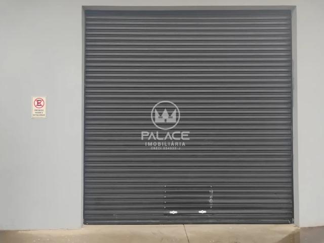 Condominio aluguel em Região Imediata de Piracicaba, Região Metropolitana de Piracicaba