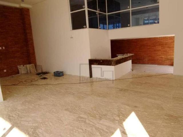 Escritorio aluguel em Região Imediata de Sorocaba, Região Metropolitana de Sorocaba