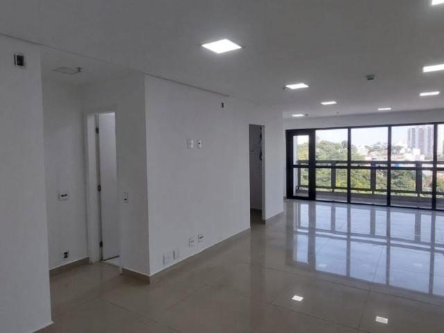 Escritorio aluguel em Região Imediata de São Paulo, Região Metropolitana de São Paulo