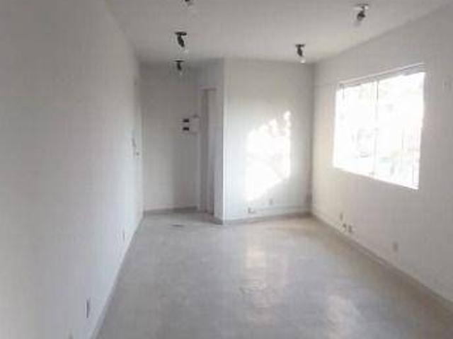 Escritorio aluguel em Região Imediata de São Paulo, Região Metropolitana de São Paulo