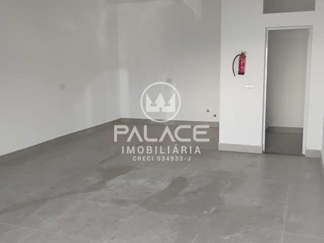 Escritorio aluguel em Região Imediata de Piracicaba, Região Metropolitana de Piracicaba