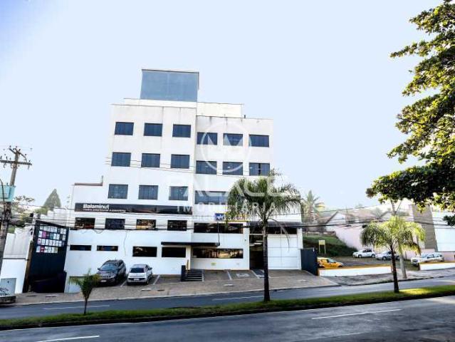 Escritorio aluguel em Região Imediata de Piracicaba, Região Metropolitana de Piracicaba