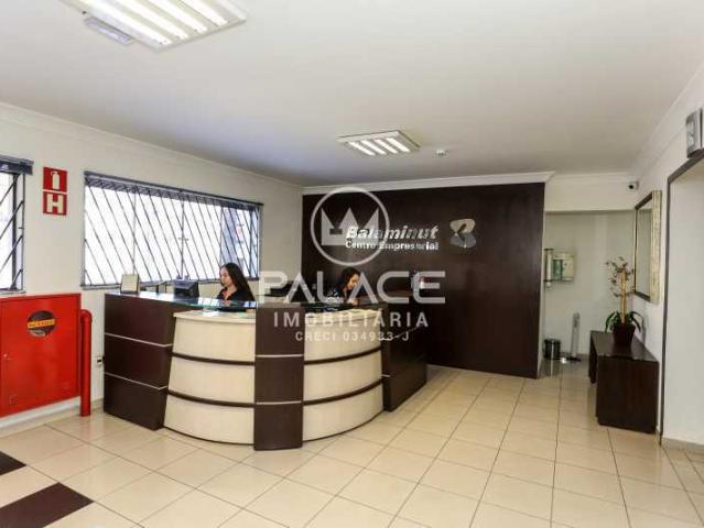 Escritorio aluguel em Região Imediata de Piracicaba, Região Metropolitana de Piracicaba