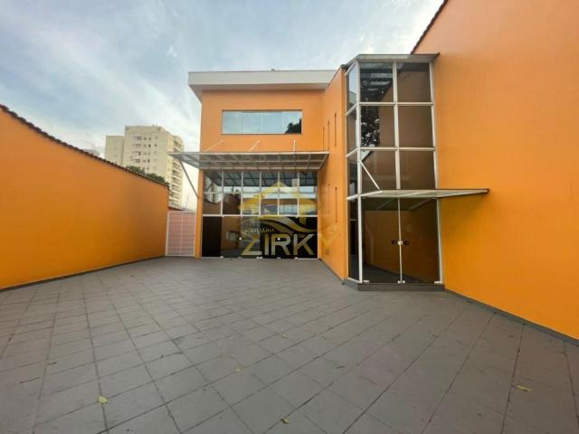 Escritorio aluguel em Região Imediata de São Paulo, Região Metropolitana de São Paulo