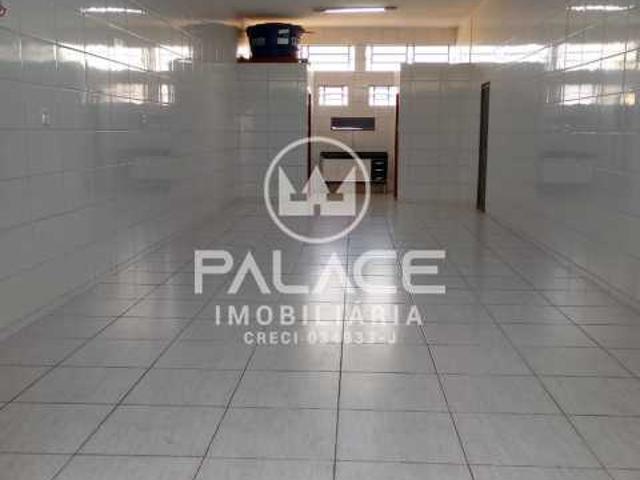 Escritorio aluguel em Região Imediata de Piracicaba, Região Metropolitana de Piracicaba