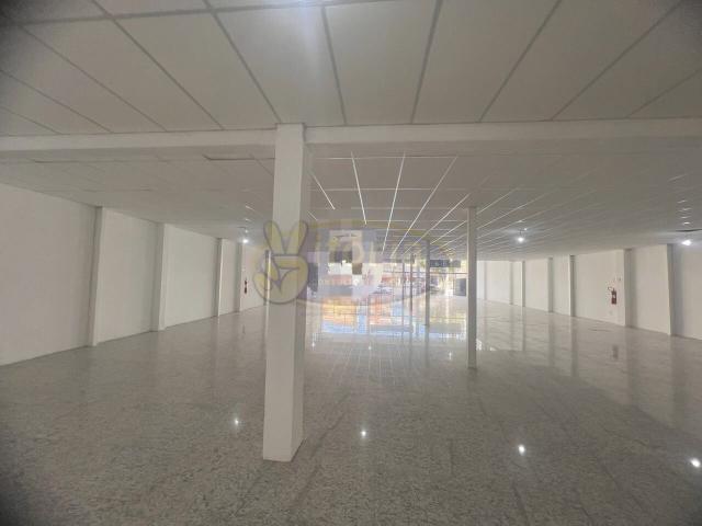 Escritorio aluguel em Região Imediata de Santos, Região Metropolitana da Baixada Santista