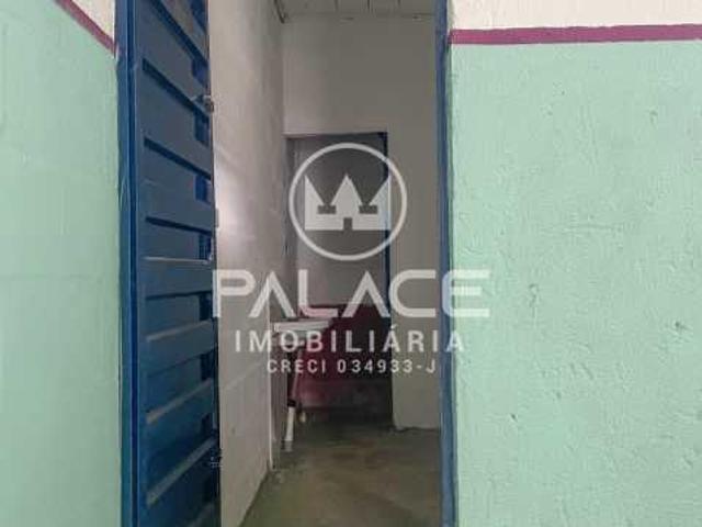 Escritorio aluguel em Região Imediata de Piracicaba, Região Metropolitana de Piracicaba
