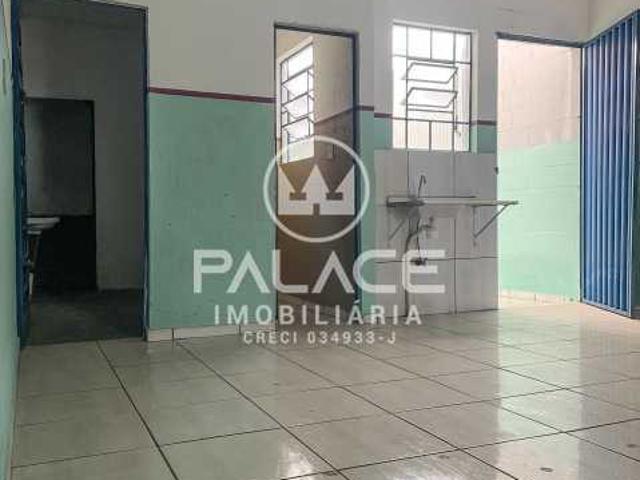 Escritorio aluguel em Região Imediata de Piracicaba, Região Metropolitana de Piracicaba