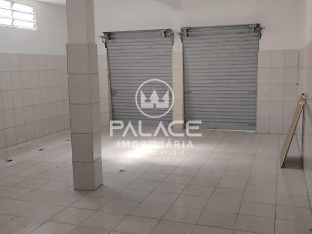 Escritorio aluguel em Região Imediata de Piracicaba, Região Metropolitana de Piracicaba