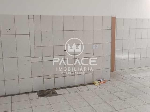 Escritorio aluguel em Região Imediata de Piracicaba, Região Metropolitana de Piracicaba